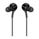 Hands Free Stereo Samsung EO-IA500BBEG 3.5mm Μαύρο Hands Free Stereo Samsung EO-IA500BBEG 3.5mm Μαύρο