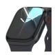 Προστατευτική Μεμβράνη Dual Easy Ringke Apple Watch 10 46mm Διάφανο (3 τεμ.) Προστατευτική Μεμβράνη Dual Easy Ringke Apple Watch 10 46mm Διάφανο (3 τεμ.)