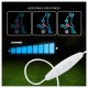Neon Plexi LED Forever Light FPNE31 FOOTBALLER (USB/Μπαταρίας & On/Off) Πολύχρωμο Neon Plexi LED Forever Light FPNE31 FOOTBALLER (USB/Μπαταρίας & On/Off) Πολύχρωμο