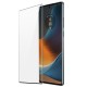 Tempered Glass Full Face Dux Ducis Motorola Moto Edge 50 Fusion Μαύρο (1 τεμ.) Tempered Glass Full Face Dux Ducis Motorola Moto Edge 50 Fusion Μαύρο (1 τεμ.)