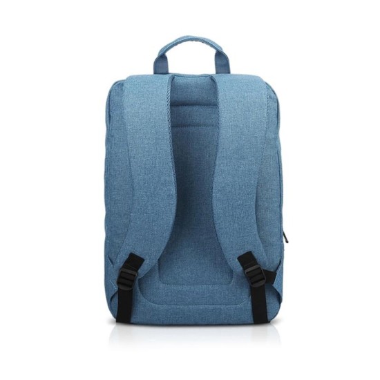 Backpack Casual Lenovo B210 για Laptops έως 15.6" Μπλε Backpack Casual Lenovo B210 για Laptops έως 15.6" Μπλε