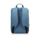 Backpack Casual Lenovo B210 για Laptops έως 15.6" Μπλε Backpack Casual Lenovo B210 για Laptops έως 15.6" Μπλε