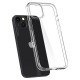 Θήκη TPU & PC Spigen Ultra Hybrid Apple iPhone 13 Διάφανο Θήκη TPU & PC Spigen Ultra Hybrid Apple iPhone 13 Διάφανο