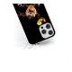 Θήκη Soft TPU Warner Bros Looney Tunes 001 Apple iPhone 15 Pro Μαύρο Θήκη Soft TPU Warner Bros Looney Tunes 001 Apple iPhone 15 Pro Μαύρο