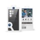 Θήκη Δερμάτινη Dux Ducis Rafi II Mag 3 σε 1 MagSafe RFID Blocker Samsung S928B Galaxy S24 Ultra 5G με Stand Μαύρο Θήκη Δερμάτινη Dux Ducis Rafi II Mag 3 σε 1 MagSafe RFID Blocker Samsung S928B Galaxy S24 Ultra 5G με Stand Μαύρο