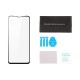 Tempered Glass Full Face Dux Ducis Samsung A346B Galaxy A34 5G Μαύρο (1 τεμ.) Tempered Glass Full Face Dux Ducis Samsung A346B Galaxy A34 5G Μαύρο (1 τεμ.)