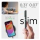 Θήκη Soft TPU Spigen Liquid Air Apple iPhone 15 Πράσινο Θήκη Soft TPU Spigen Liquid Air Apple iPhone 15 Πράσινο