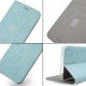 Θήκη Flip Book inos Xiaomi Redmi 12C S-Folio NE Παστέλ Μπλε Θήκη Flip Book inos Xiaomi Redmi 12C S-Folio NE Παστέλ Μπλε