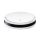Ρομποτική Σκούπα - Σφουγγαρίστρα Xiaomi Mi Robot E10 2600mAh Λευκό Ρομποτική Σκούπα - Σφουγγαρίστρα Xiaomi Mi Robot E10 2600mAh Λευκό