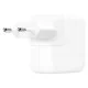 Φορτιστής Ταξιδίου με Διπλή Έξοδο USB C Apple MNWP3 35W Φορτιστής Ταξιδίου με Διπλή Έξοδο USB C Apple MNWP3 35W