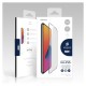 Tempered Glass Full Face Dux Ducis Motorola Moto G64/ G54/ G54 Power Μαύρο (1 τεμ.) Tempered Glass Full Face Dux Ducis Motorola Moto G64/ G54/ G54 Power Μαύρο (1 τεμ.)