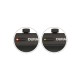 Φορτιστής Μπαταριών Κάμερας Duracell DRS5961 για Sony NP-FZ100