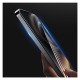 Tempered Glass Full Face Dux Ducis Xiaomi Poco F6 5G Μαύρο (1 τεμ.) Tempered Glass Full Face Dux Ducis Xiaomi Poco F6 5G Μαύρο (1 τεμ.)