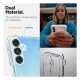 Θήκη TPU & PC Spigen Ultra Hybrid Samsung A165 Galaxy A16/ A166B Galaxy A16 5G Διάφανο Θήκη TPU & PC Spigen Ultra Hybrid Samsung A165 Galaxy A16/ A166B Galaxy A16 5G Διάφανο