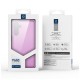 Θήκη TPU & PC Dux Ducis Yind Samsung A266 Galaxy A26 5G Ροζ Θήκη TPU & PC Dux Ducis Yind Samsung A266 Galaxy A26 5G Ροζ