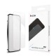 Tempered Glass inos 0.33mm Xiaomi Redmi A5 Tempered Glass inos 0.33mm Xiaomi Redmi A5