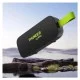Φορητό Ηχείο Bluetooth WiWU Thunder H2 TWS BT 5.3 USB MicroSD IPX7 1200mAh 10W Μαύρο Φορητό Ηχείο Bluetooth WiWU Thunder H2 TWS BT 5.3 USB MicroSD IPX7 1200mAh 10W Μαύρο