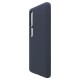 Θήκη Soft TPU inos Xiaomi Mi 10 5G/ Mi 10 Pro 5G S-Cover Μπλε Θήκη Soft TPU inos Xiaomi Mi 10 5G/ Mi 10 Pro 5G S-Cover Μπλε