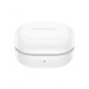 True Wireless Ακουστικά Bluetooth Samsung SM-R400 Galaxy Buds FE Λευκό True Wireless Ακουστικά Bluetooth Samsung SM-R400 Galaxy Buds FE Λευκό