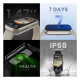 Smartwatch HiFuture EVO2 Smart Band Activity Tracker 1.47" Ροζ-Χρυσό Smartwatch HiFuture EVO2 Smart Band Activity Tracker 1.47" Ροζ-Χρυσό