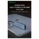 Hub USB C Devia EC700 4 σε 1 PD 100W Leopard Γκρι Hub USB C Devia EC700 4 σε 1 PD 100W Leopard Γκρι