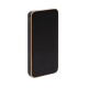 Φορτιστής Ανάγκης Duracell Charge Plus 15W 10000mAh Μαύρο Φορτιστής Ανάγκης Duracell Charge Plus 15W 10000mAh Μαύρο