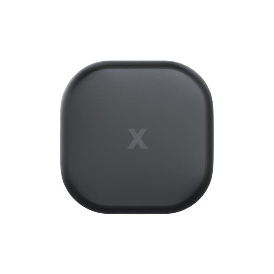 True Wireless Ακουστικά Bluetooth Maxlife MXBE-02 ENC Μαύρο True Wireless Ακουστικά Bluetooth Maxlife MXBE-02 ENC Μαύρο