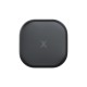 True Wireless Ακουστικά Bluetooth Maxlife MXBE-02 ENC Μαύρο True Wireless Ακουστικά Bluetooth Maxlife MXBE-02 ENC Μαύρο