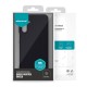 Θήκη Soft TPU & PC Nillkin Frosted Shield Samsung A155F Galaxy A15/ A156B Galaxy A15 5G Λευκό Θήκη Soft TPU & PC Nillkin Frosted Shield Samsung A155F Galaxy A15/ A156B Galaxy A15 5G Λευκό