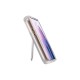 Standing Cover Samsung EF-JG996CTEG G996B Galaxy S21 Plus 5G Διάφανο Standing Cover Samsung EF-JG996CTEG G996B Galaxy S21 Plus 5G Διάφανο