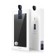 Θήκη Flip Dux Ducis Skin Pro Apple iPhone 13 Pro Max Μαύρο Θήκη Flip Dux Ducis Skin Pro Apple iPhone 13 Pro Max Μαύρο