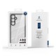 Θήκη TPU & PC Dux Ducis Aimo Samsung Galaxy S24 5G Μαύρο Θήκη TPU & PC Dux Ducis Aimo Samsung Galaxy S24 5G Μαύρο