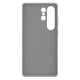 Θήκη Kindsuit Cover Samsung EF-VS938PJEGWW S938 Galaxy S25 Ultra 5G Γκρι Θήκη Kindsuit Cover Samsung EF-VS938PJEGWW S938 Galaxy S25 Ultra 5G Γκρι