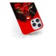 Θήκη Soft TPU Marvel Deadpool 006 Xiaomi Redmi 12C Κόκκινο Θήκη Soft TPU Marvel Deadpool 006 Xiaomi Redmi 12C Κόκκινο