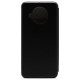 Θήκη Flip Book inos Xiaomi Mi 10T Lite 5G Curved M-Folio Μαύρο