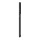 Θήκη TPU & PC Spigen Ultra Hybrid Samsung A566 Galaxy A56 5G Μαύρο Θήκη TPU & PC Spigen Ultra Hybrid Samsung A566 Galaxy A56 5G Μαύρο