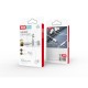 Hands Free Stereo XO EP42 USB C Λευκό Hands Free Stereo XO EP42 USB C Λευκό