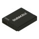 Μπαταρία Κάμερας Duracell DRPBCM13 για Panasonic DMW-BCM13 3.7V 1020mAh (1 τεμ) Μπαταρία Κάμερας Duracell DRPBCM13 για Panasonic DMW-BCM13 3.7V 1020mAh (1 τεμ)