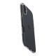 Θήκη TPU Spigen Liquid Crystal Apple iPhone 16 Plus Διάφανο Θήκη TPU Spigen Liquid Crystal Apple iPhone 16 Plus Διάφανο