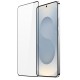 Tempered Glass Full Face Dux Ducis Samsung S936B Galaxy S25 Plus 5G Μαύρο (1 τεμ.) Tempered Glass Full Face Dux Ducis Samsung S936B Galaxy S25 Plus 5G Μαύρο (1 τεμ.)
