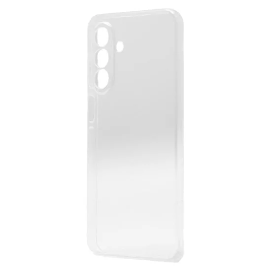 Θήκη TPU inos Samsung A175 Galaxy A17/ A176 Galaxy A17 5G Ultra Slim 0.3mm Διάφανο Θήκη TPU inos Samsung A175 Galaxy A17/ A176 Galaxy A17 5G Ultra Slim 0.3mm Διάφανο