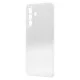 Θήκη TPU inos Samsung A175 Galaxy A17/ A176 Galaxy A17 5G Ultra Slim 0.3mm Διάφανο Θήκη TPU inos Samsung A175 Galaxy A17/ A176 Galaxy A17 5G Ultra Slim 0.3mm Διάφανο