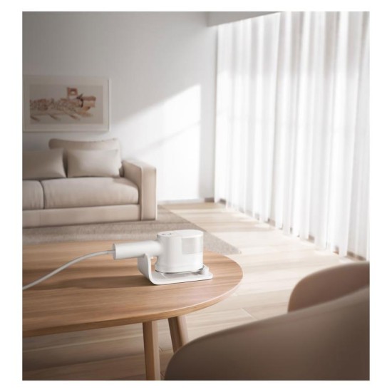 Ατμοκαθαριστής - Σίδερο Ατμού Xiaomi BHR9034EU 1200W Λευκό Ατμοκαθαριστής - Σίδερο Ατμού Xiaomi BHR9034EU 1200W Λευκό