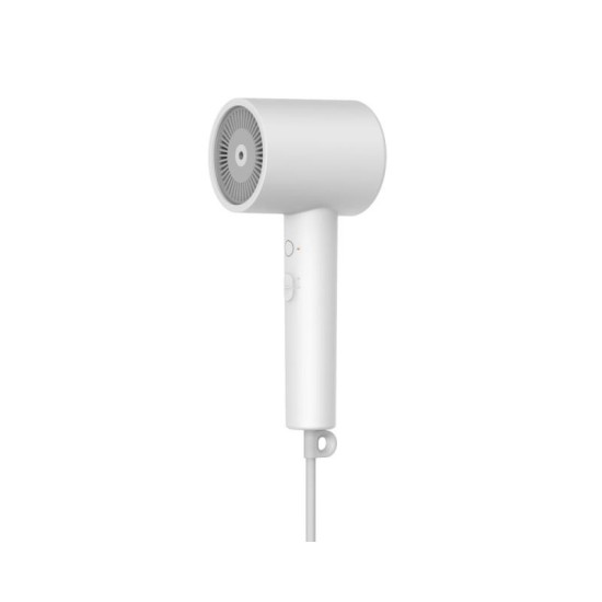 Σεσουάρ Μαλλιών Xiaomi Mi Ionic H300 1600W Λευκό Σεσουάρ Μαλλιών Xiaomi Mi Ionic H300 1600W Λευκό