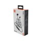 Στερεοφωνικό Ακουστικό Bluetooth JBL Tune 125BT Neckband Μαύρο Στερεοφωνικό Ακουστικό Bluetooth JBL Tune 125BT Neckband Μαύρο