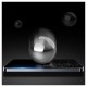 Tempered Glass Full Face Dux Ducis Motorola Moto G64/ G54/ G54 Power Μαύρο (1 τεμ.) Tempered Glass Full Face Dux Ducis Motorola Moto G64/ G54/ G54 Power Μαύρο (1 τεμ.)