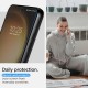 Screen Protector Spigen Neo Flex Samsung S916B Galaxy S23 Plus 5G (2 τεμ.) Screen Protector Spigen Neo Flex Samsung S916B Galaxy S23 Plus 5G (2 τεμ.)