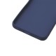 Θήκη Soft TPU inos Realme C35 S-Cover Μπλε