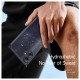 Θήκη TPU & PC Dux Ducis Aimo Samsung A065 Galaxy A06 Μαύρο Θήκη TPU & PC Dux Ducis Aimo Samsung A065 Galaxy A06 Μαύρο