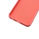 Θήκη Liquid Silicon inos Samsung A245F Galaxy A24 4G L-Cover Ροζ Θήκη Liquid Silicon inos Samsung A245F Galaxy A24 4G L-Cover Ροζ